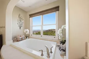 9572 Welk View Dr, Escondido, CA 92026 - Photo 46