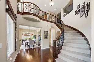 9572 Welk View Dr, Escondido, CA 92026 - Photo 8