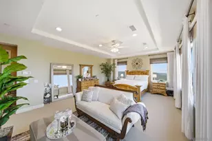 9572 Welk View Dr, Escondido, CA 92026 - Photo 38