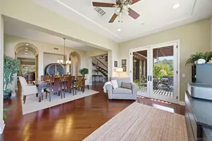 9572 Welk View Dr, Escondido, CA 92026 - Photo 12