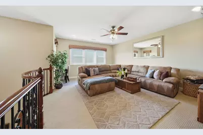  9572 Welk View Dr, Escondido, CA 92026 - Photo 32