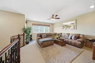 9572 Welk View Dr, Escondido, CA 92026 - Photo 32