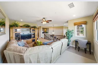  9572 Welk View Dr, Escondido, CA 92026 - Photo 34