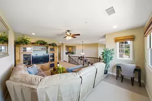 9572 Welk View Dr, Escondido, CA 92026 - Photo 34
