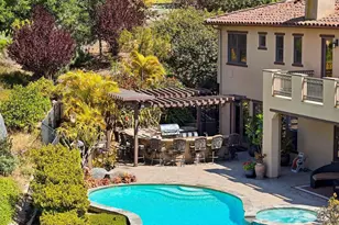 9572 Welk View Dr, Escondido, CA 92026 - Photo 54
