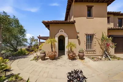  9572 Welk View Dr, Escondido, CA 92026 - Photo 6
