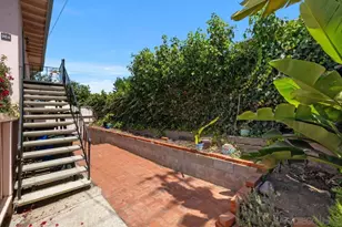 2801-7 Columbia St, San Diego, CA 92103 - Photo 44