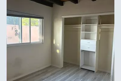  2801-7 Columbia St, San Diego, CA 92103 - Photo 34