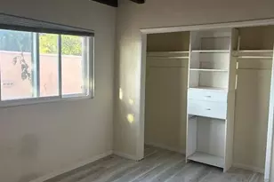 2801-7 Columbia St, San Diego, CA 92103 - Photo 34