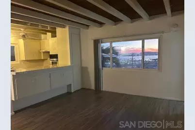  2801-7 Columbia St, San Diego, CA 92103 - Photo 38