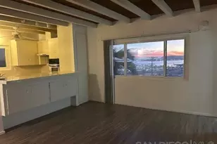2801-7 Columbia St, San Diego, CA 92103 - Photo 38