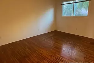 2801-7 Columbia St, San Diego, CA 92103 - Photo 28