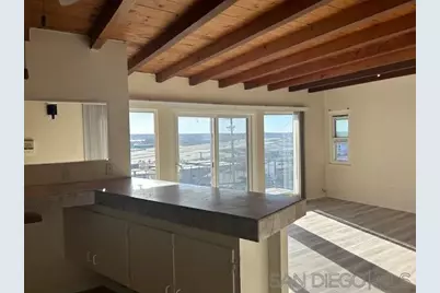  2801-7 Columbia St, San Diego, CA 92103 - Photo 30