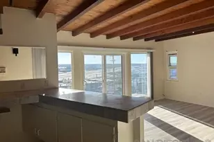 2801-7 Columbia St, San Diego, CA 92103 - Photo 30