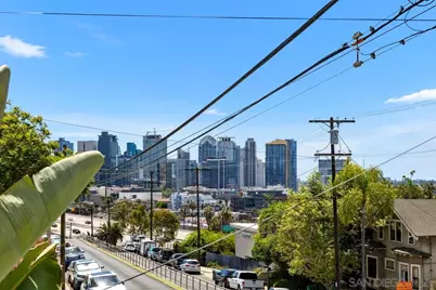  2801-7 Columbia St, San Diego, CA 92103 - Photo 10