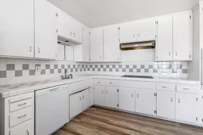  2801-7 Columbia St, San Diego, CA 92103 - Photo 16