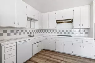 2801-7 Columbia St, San Diego, CA 92103 - Photo 16