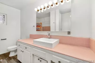  2801-7 Columbia St, San Diego, CA 92103 - Photo 22