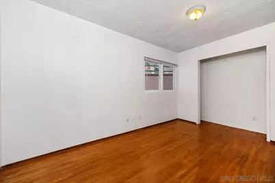 2801-7 Columbia St, San Diego, CA 92103 - Photo 20