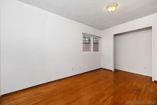 2801-7 Columbia St, San Diego, CA 92103 - Photo 20
