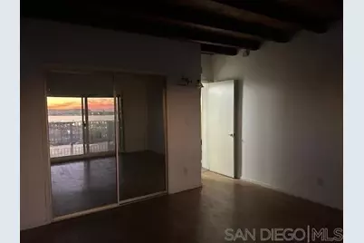  2801-7 Columbia St, San Diego, CA 92103 - Photo 40