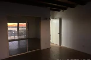2801-7 Columbia St, San Diego, CA 92103 - Photo 40