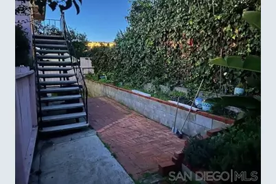  2801-7 Columbia St, San Diego, CA 92103 - Photo 42