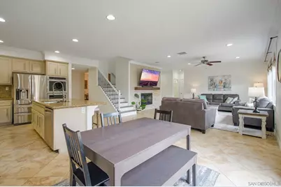  27452 Pinyon St, Murrieta, CA 92562 - Photo 10