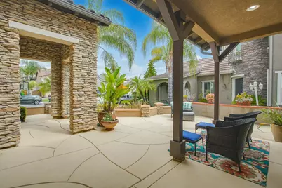  27452 Pinyon St, Murrieta, CA 92562 - Photo 56