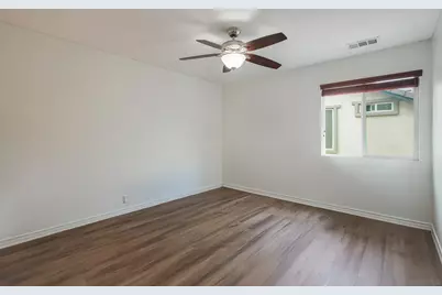  27452 Pinyon St, Murrieta, CA 92562 - Photo 50