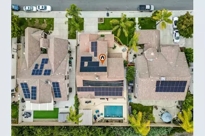  27452 Pinyon St, Murrieta, CA 92562 - Photo 68