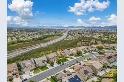  27452 Pinyon St, Murrieta, CA 92562 - Photo 66