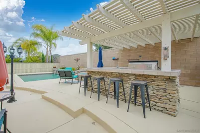  27452 Pinyon St, Murrieta, CA 92562 - Photo 4