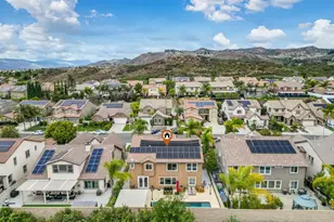 27452 Pinyon St, Murrieta, CA 92562 - Photo 50