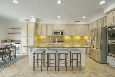  27452 Pinyon St, Murrieta, CA 92562 - Photo 16