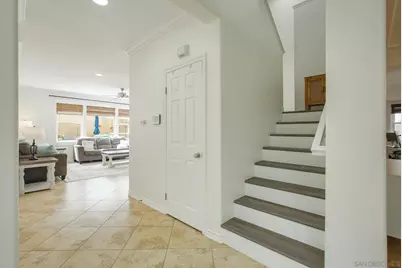  27452 Pinyon St, Murrieta, CA 92562 - Photo 12