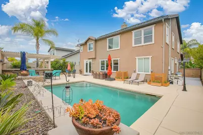  27452 Pinyon St, Murrieta, CA 92562 - Photo 46
