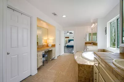  27452 Pinyon St, Murrieta, CA 92562 - Photo 38