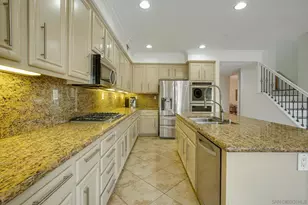 27452 Pinyon St, Murrieta, CA 92562 - Photo 20