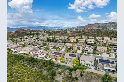  27452 Pinyon St, Murrieta, CA 92562 - Photo 62