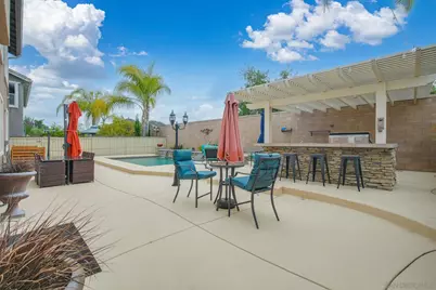  27452 Pinyon St, Murrieta, CA 92562 - Photo 40