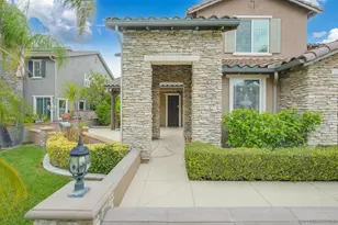 27452 Pinyon St, Murrieta, CA 92562 - Photo 8