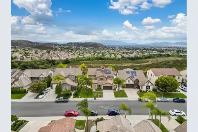  27452 Pinyon St, Murrieta, CA 92562 - Photo 64