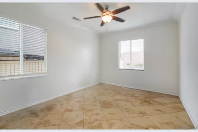  27452 Pinyon St, Murrieta, CA 92562 - Photo 26