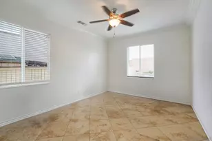 27452 Pinyon St, Murrieta, CA 92562 - Photo 26