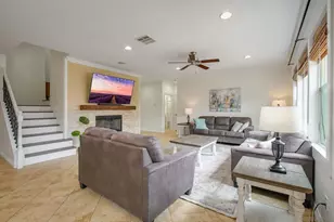27452 Pinyon St, Murrieta, CA 92562 - Photo 18