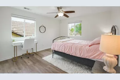  27452 Pinyon St, Murrieta, CA 92562 - Photo 52