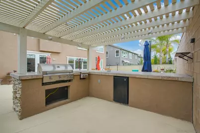  27452 Pinyon St, Murrieta, CA 92562 - Photo 44