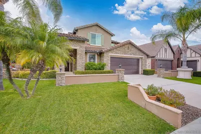  27452 Pinyon St, Murrieta, CA 92562 - Photo 58