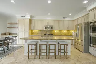 27452 Pinyon St, Murrieta, CA 92562 - Photo 22